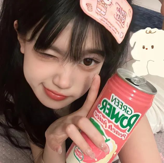 营盘镇警事