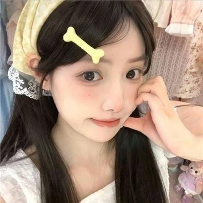 追魂伞