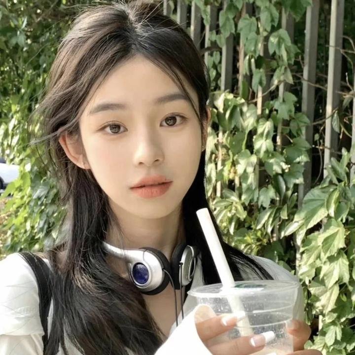 肥大的椅子