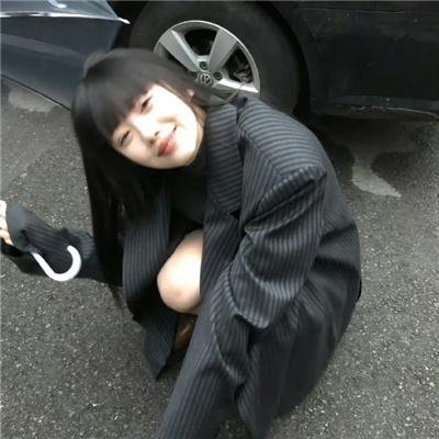女人一部分