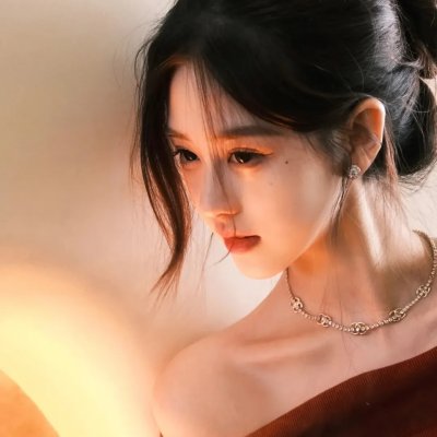 君子协定