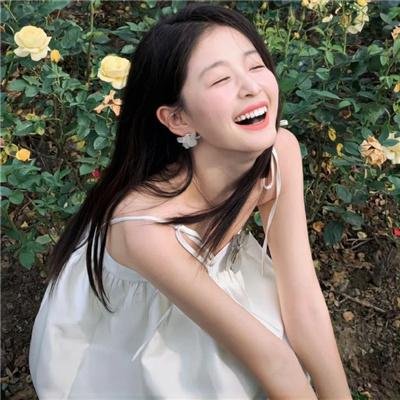 南北腿王
