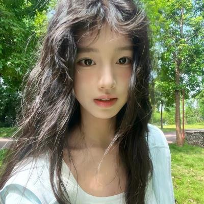 天涯小娘惹2