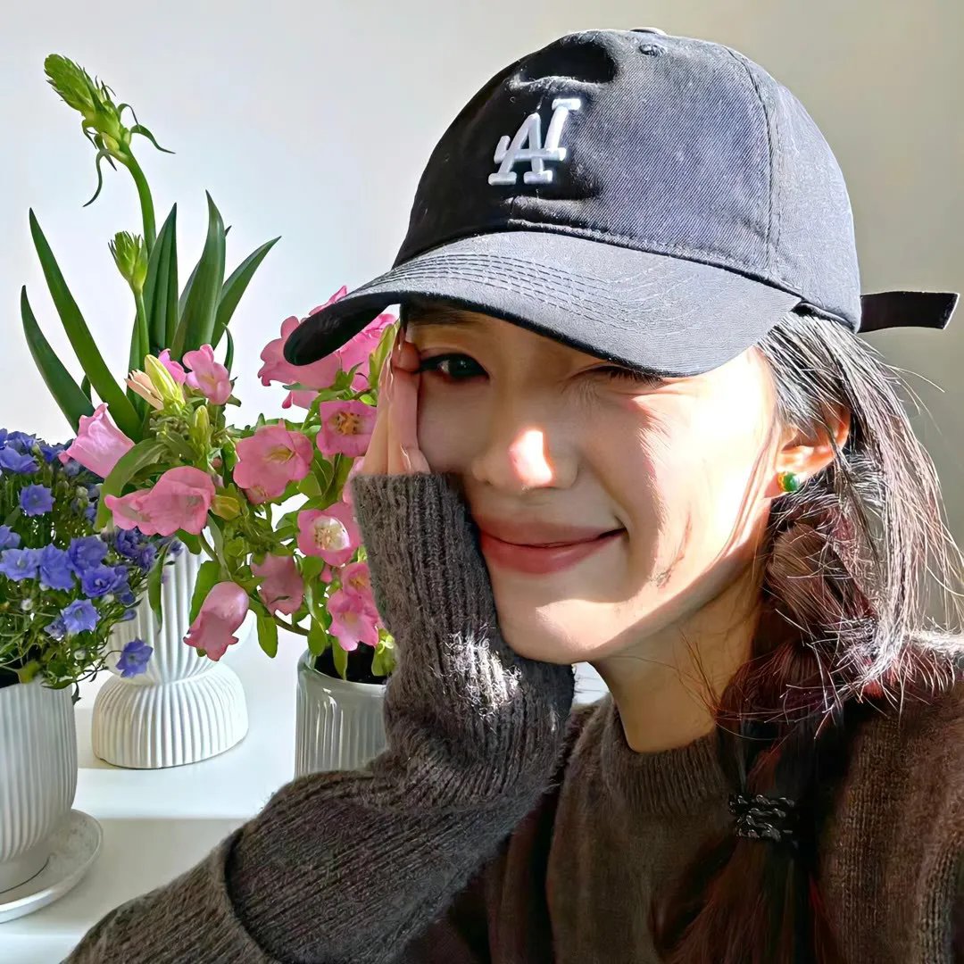 悠哉日常大王第二季
