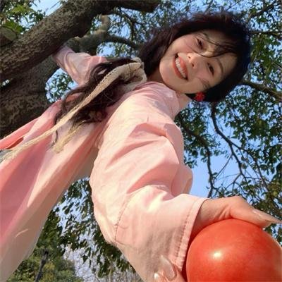 塔拉坎诺娃公主