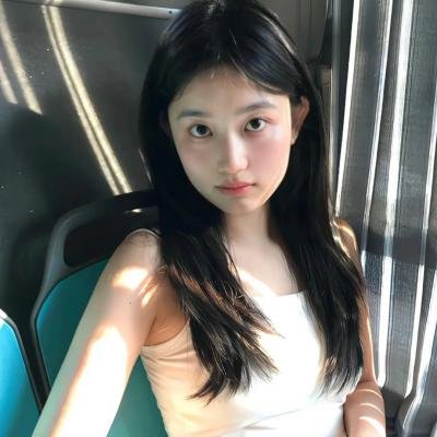 恋爱时代