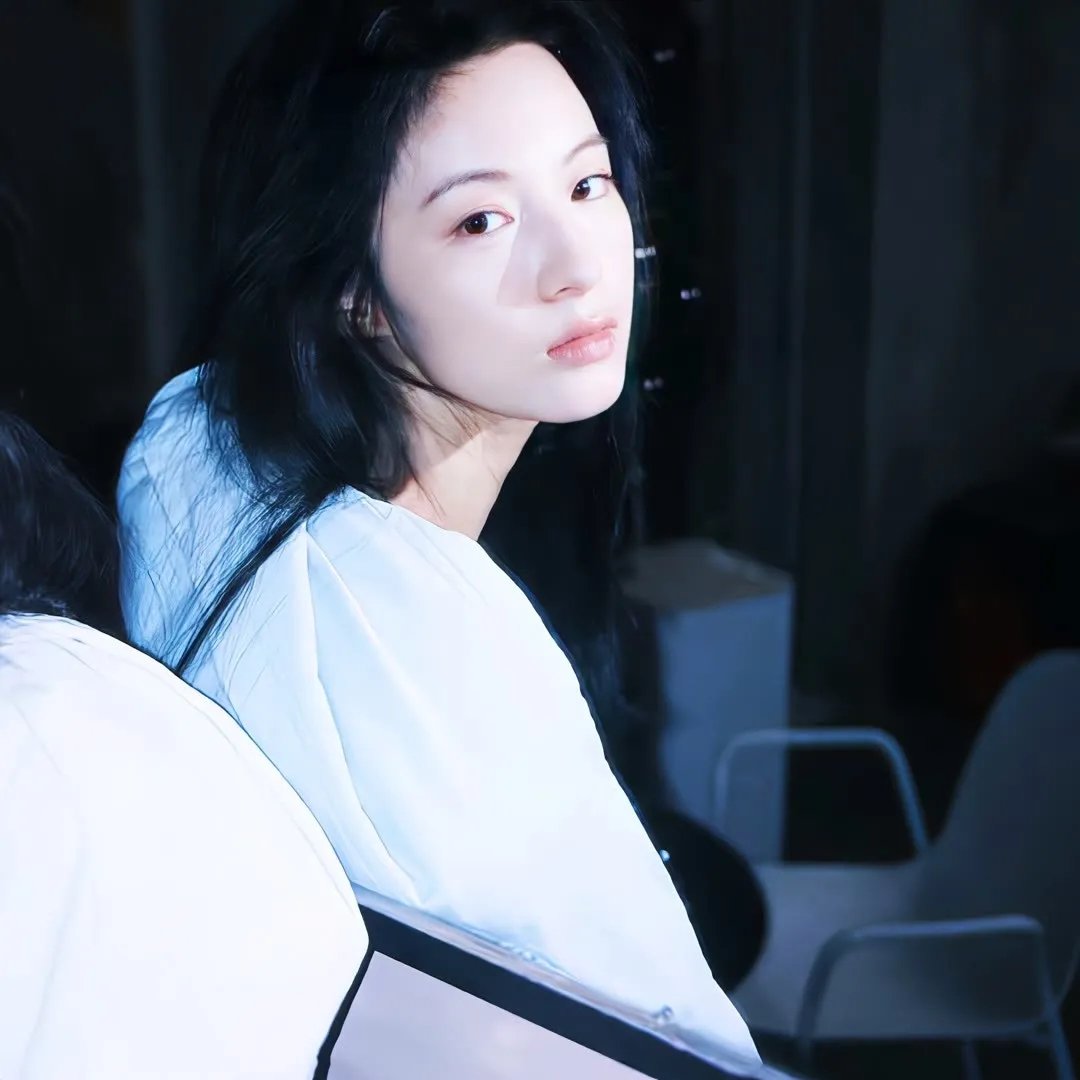 午夜先生小心怪物