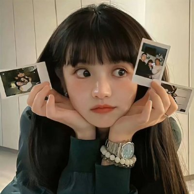山之王