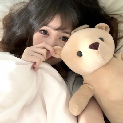我不是惯老板