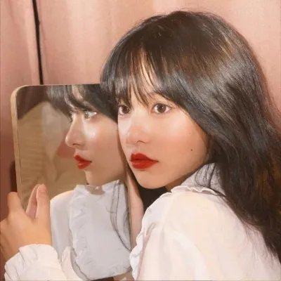 天使杀手