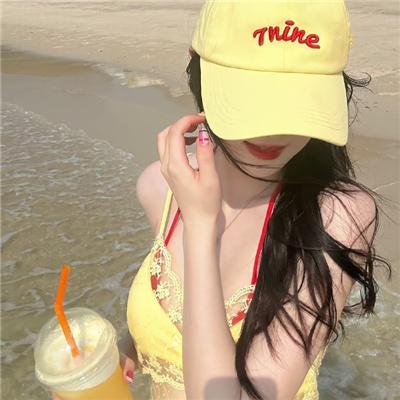 忽然七日