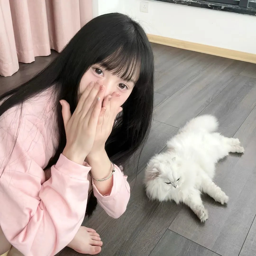 殊不简单
