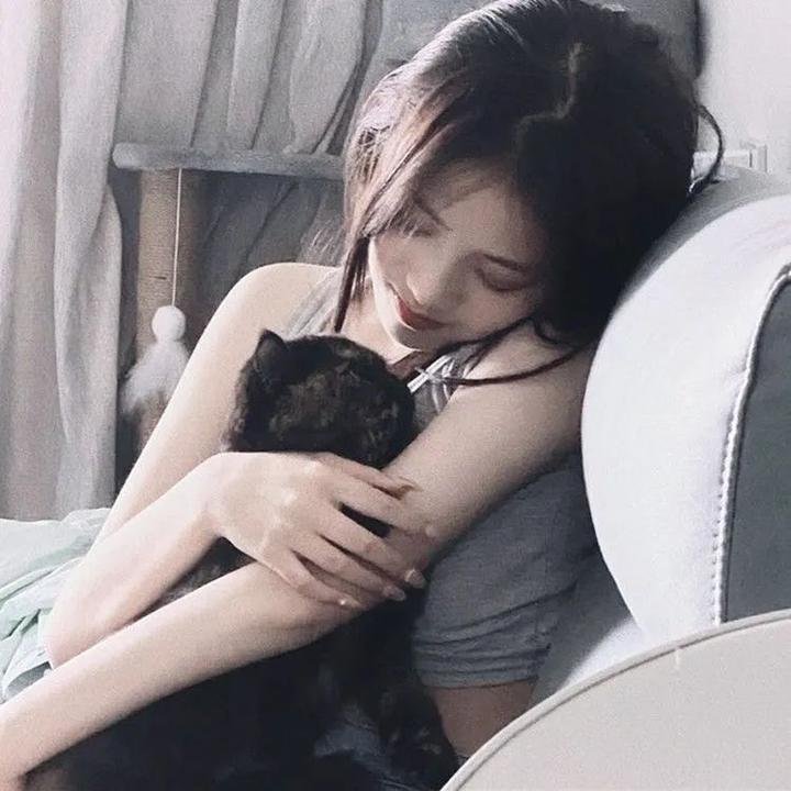 我们的这些事情