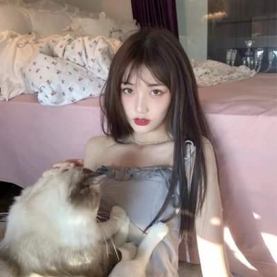 国王：永远的君主