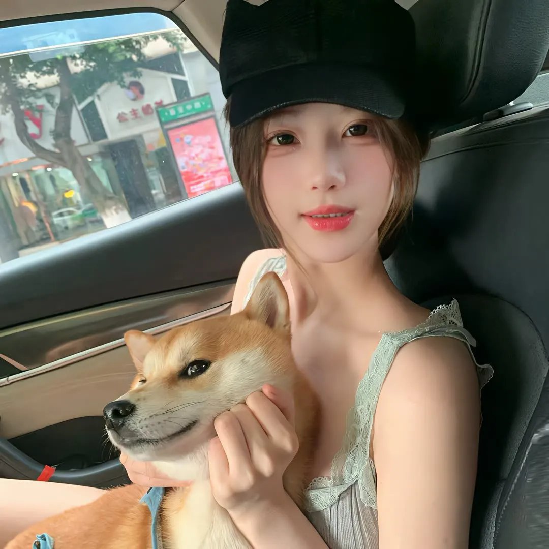 父子枭雄
