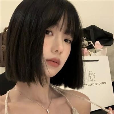 野花