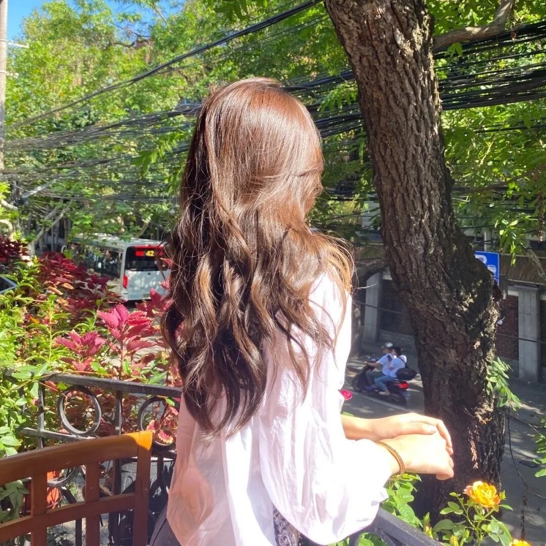 花非花