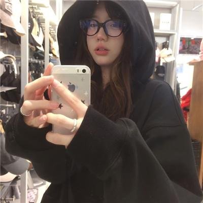大人物