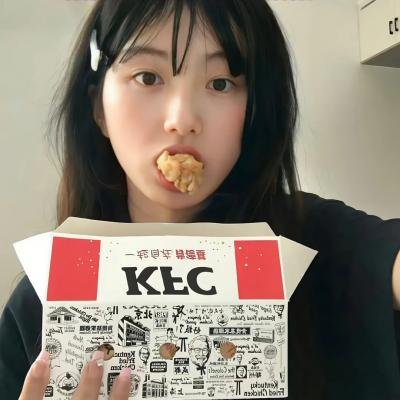 迷情姐妹