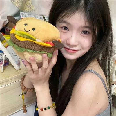无人知晓的爱