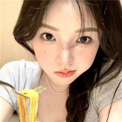 大清后宫