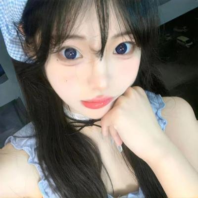狼警